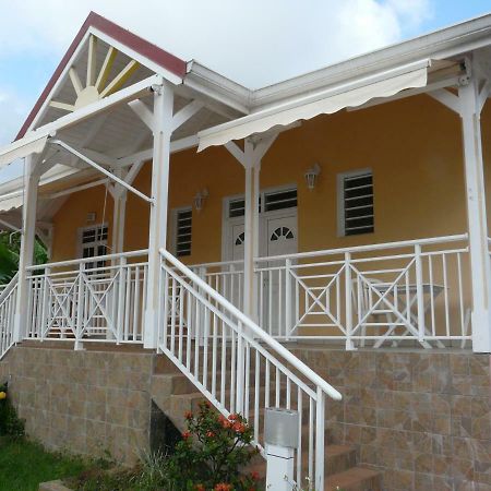 Jolie villa de bon standing Trois-Rivières Esterno foto