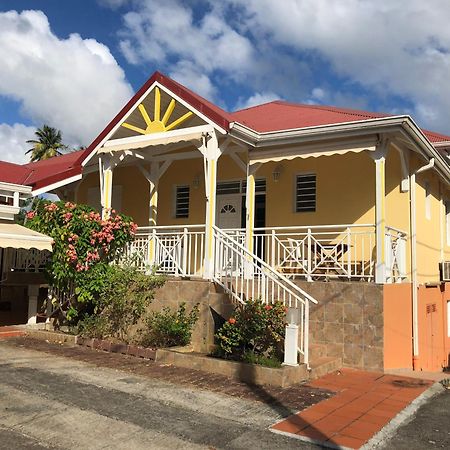 Jolie villa de bon standing Trois-Rivières Esterno foto