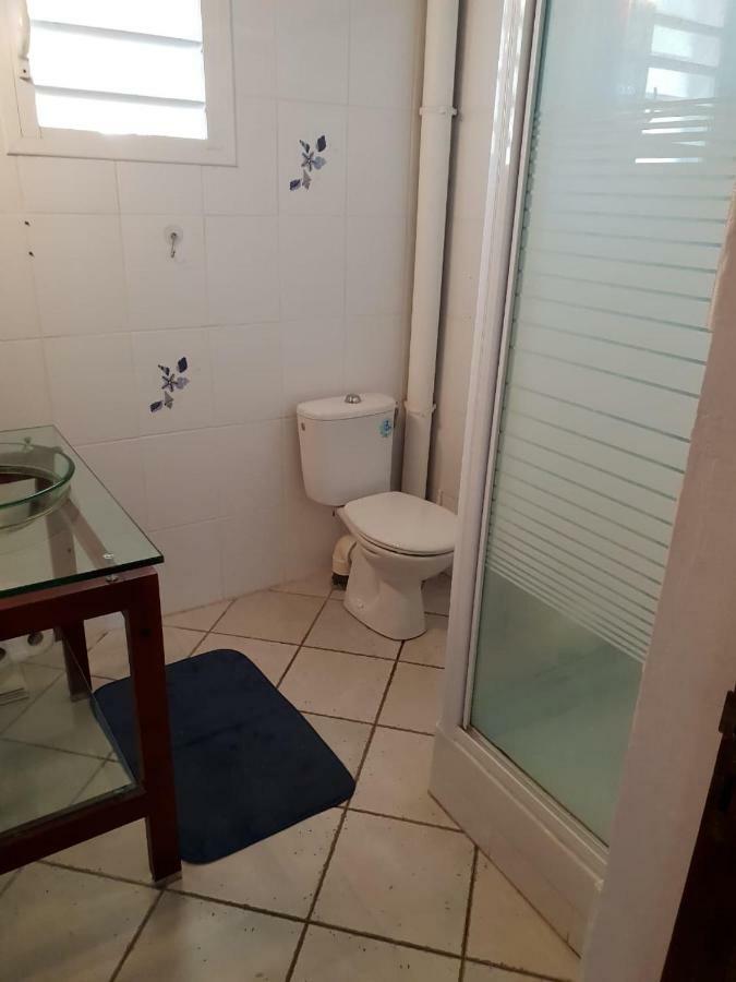 Jolie villa de bon standing Trois-Rivières Esterno foto